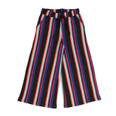 Colored Lines 35-Wide Leg Pants